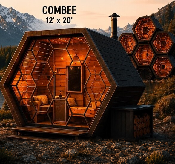 COMBEE CANBEE model